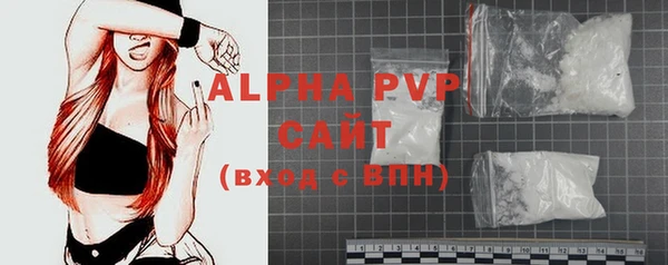 ПСИЛОЦИБИНОВЫЕ ГРИБЫ Рославль