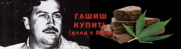прущие грибы Алзамай
