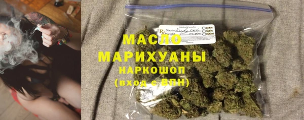 прущие грибы Алзамай