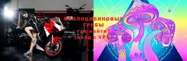 меф Алексин
