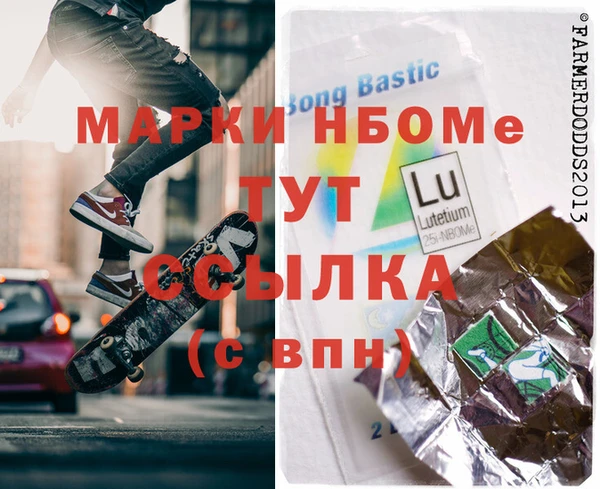 прущие грибы Алзамай